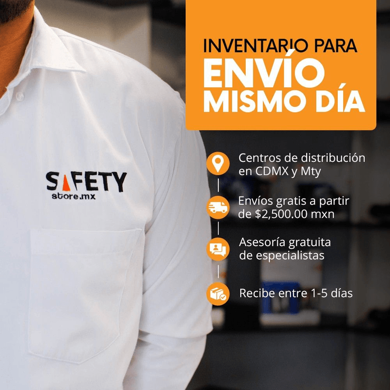 Safety-Store-envio-mismo-dia