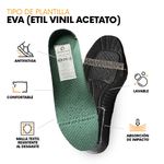 EVA-BE-703-C_plantilla