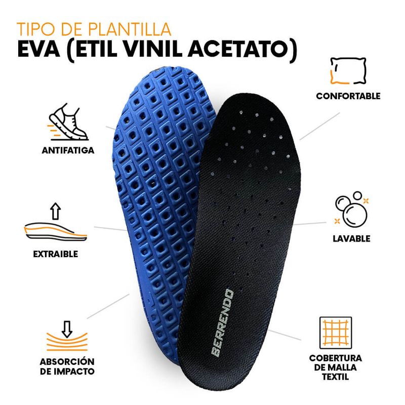 EVA-BE-7704-Z_plantilla