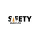 LogoSafetyStore