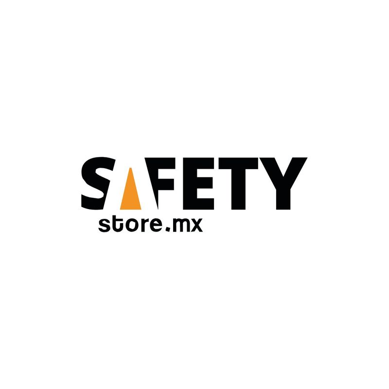 LogoSafetyStore