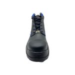 STR01A--4-