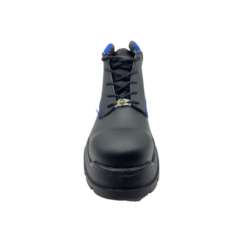 STR01A--4-