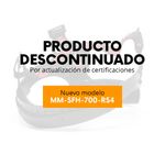 MM-H700-RS4_descontinuado
