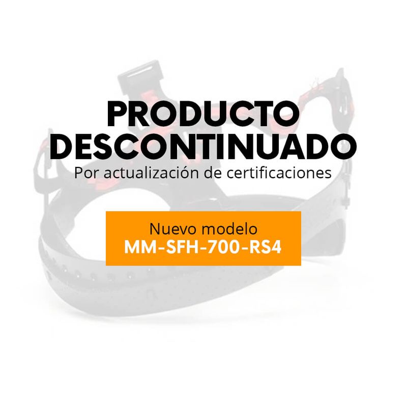 MM-H700-RS4_descontinuado