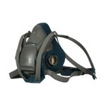 Respirador3MMM6503QLizquierda
