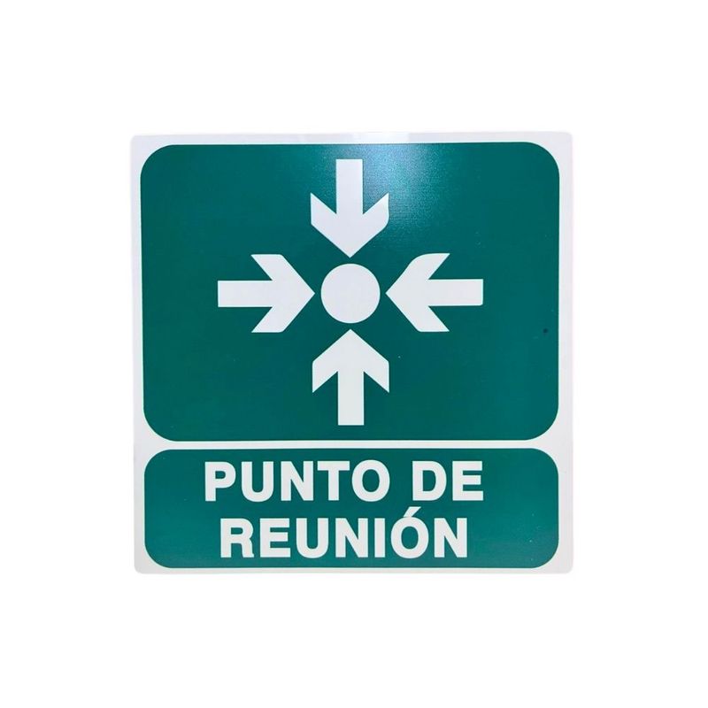 LetreroPuntoDeReunion2020