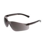 Lente antiempaño MCR BK112AF BearKat BK policarbonato gris