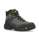 Botas de seguridad Caterpillar Kadet Hiker P724847 dieléctrica