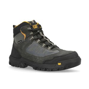 Bota de seguridad Caterpillar Kadet Hiker P724847 dieléctrica