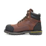 botas-de-seguridad-Caterpillar-izquierda