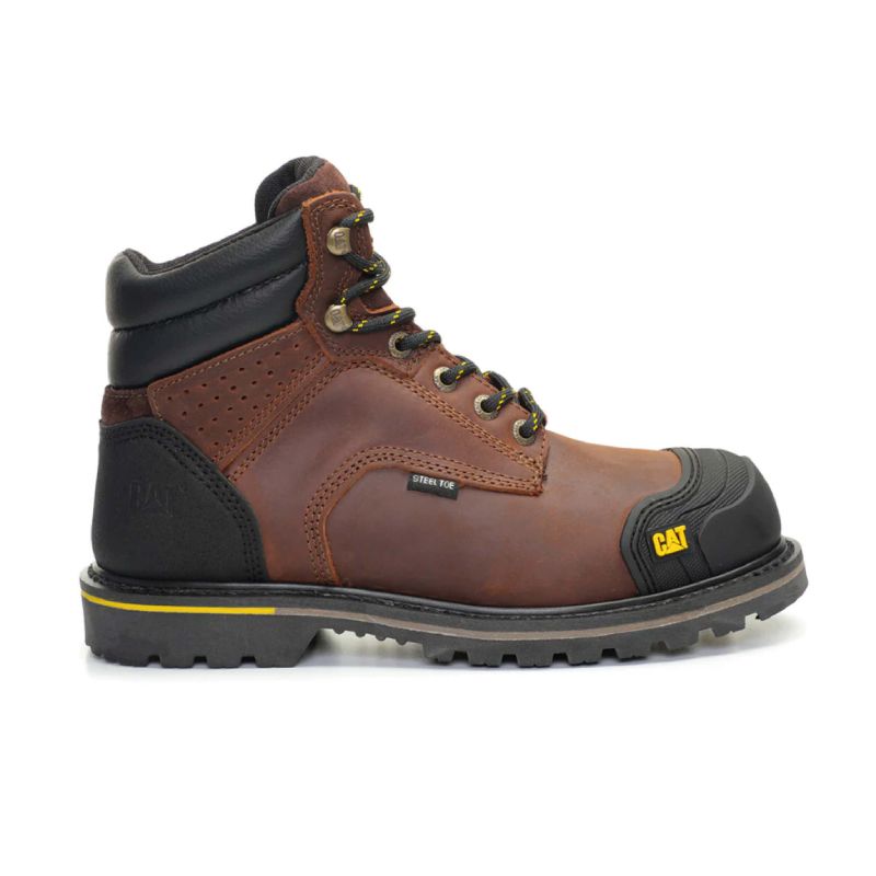 botas-de-seguridad-Caterpillar-derecha
