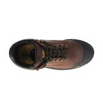 botas-de-seguridad-Caterpillar-arriba