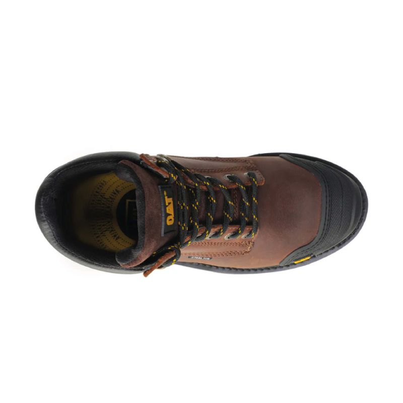 botas-de-seguridad-Caterpillar-arriba
