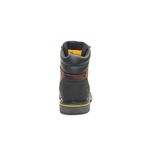 botas-de-seguridad-Caterpillar-talon