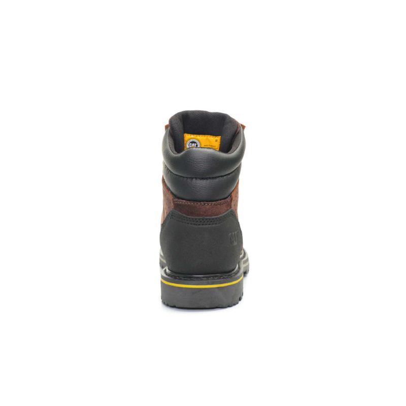 botas-de-seguridad-Caterpillar-talon
