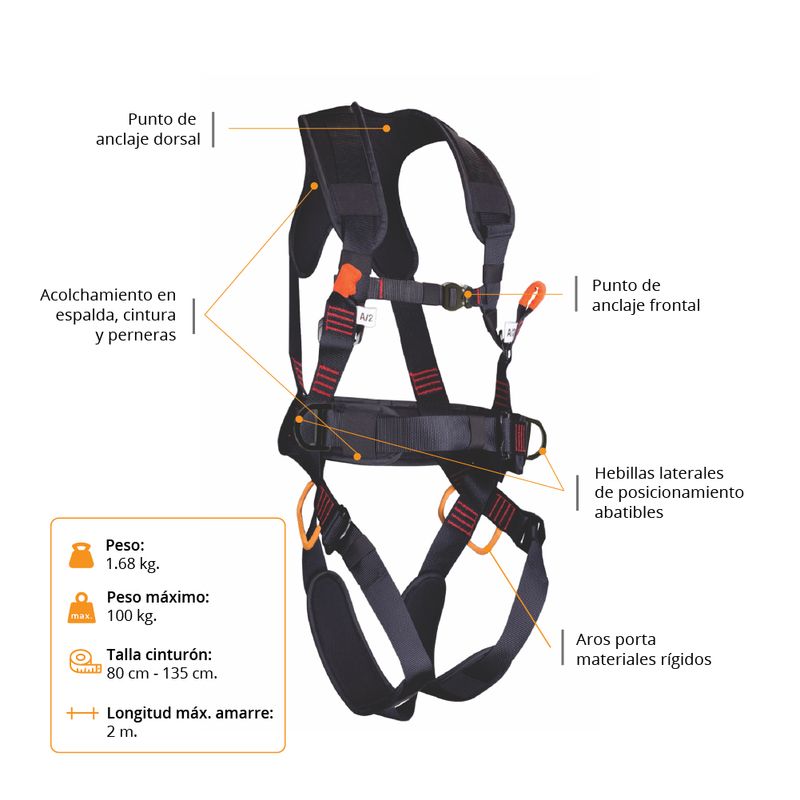 CLX-VELETA-PLUS--3-