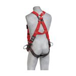 ArnesMM1191385atras