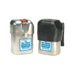 Autorrescatador W-65 MSA 455299 para Minería