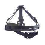 SuspensionMSA-10156499