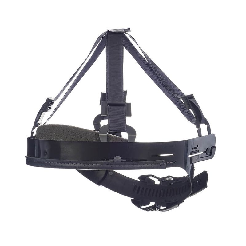 SuspensionMSA-10156499
