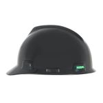 CascoMSA-10031801