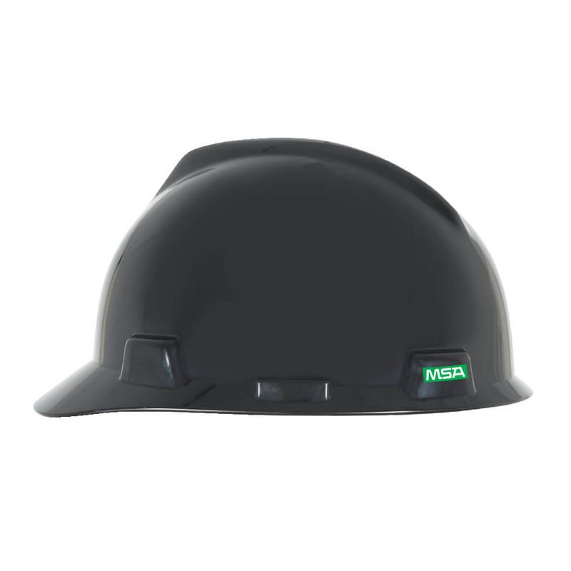 CascoMSA-10031801