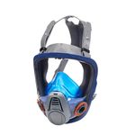 RespiradorMSA10028995