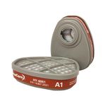 CartuchoHY6001frente