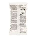 CartuchoHY6001empaquedetras