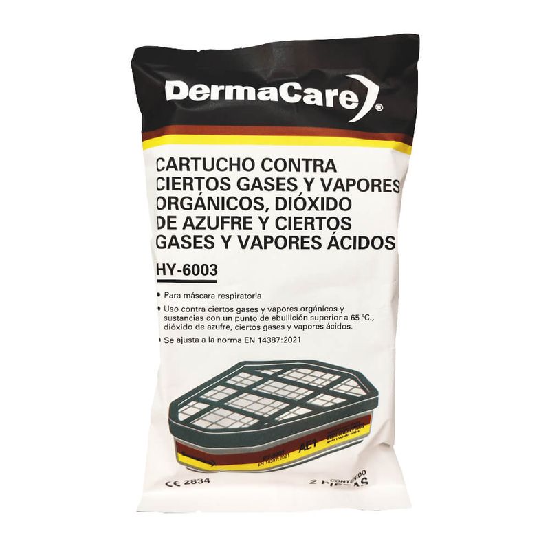 CartuchoHY6003empaque