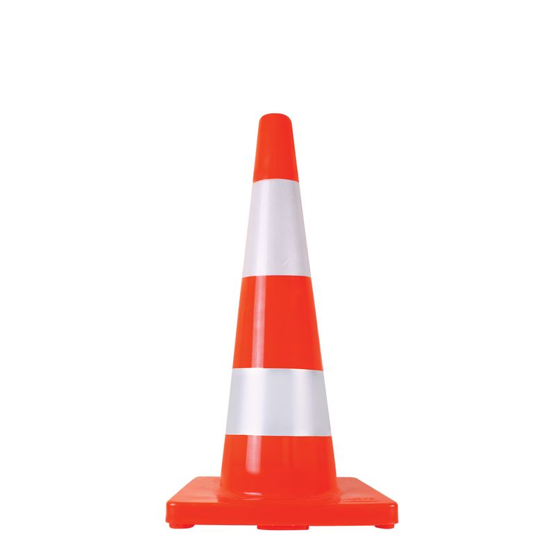 ConoSE-CO71-2R