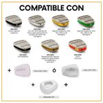 RespiradorMM7503compatible