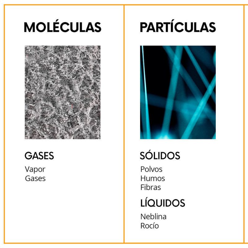 FiltroMM2078particulas