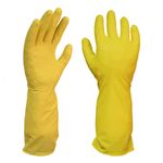 Guantes67133par