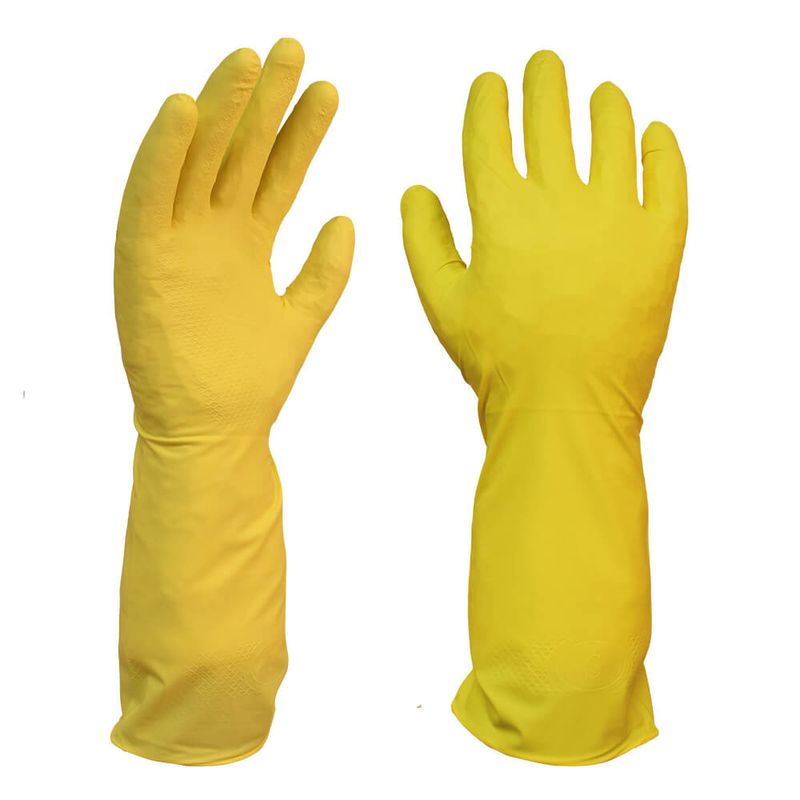 Guantes67133par
