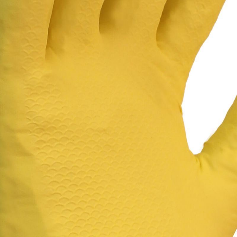 Guantes67133palma