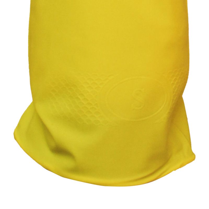 Guantes67133manga