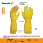 Guantes67133infografia