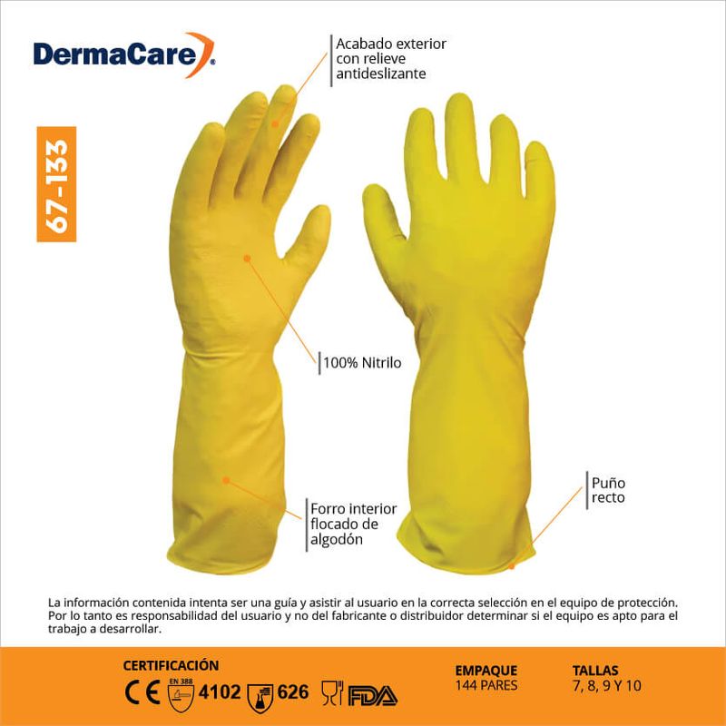 Guantes67133infografia