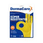 Guantes67133empaque