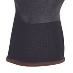 guantes-nylon-latex