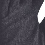 guantes-nylon-latex