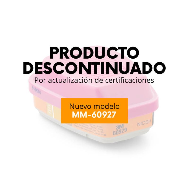 MM-60929-descontinuado