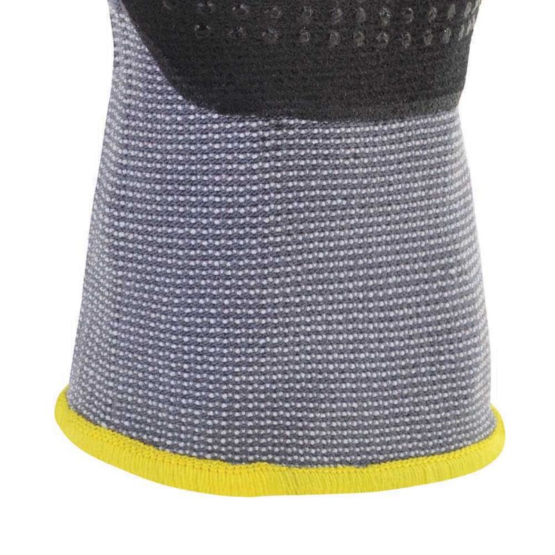 guantes-de-nylon-con-palma-de-nitrilo