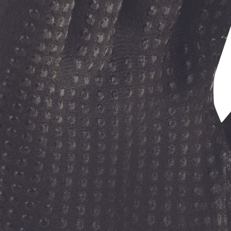 guantes-de-nylon-con-palma-de-nitrilo