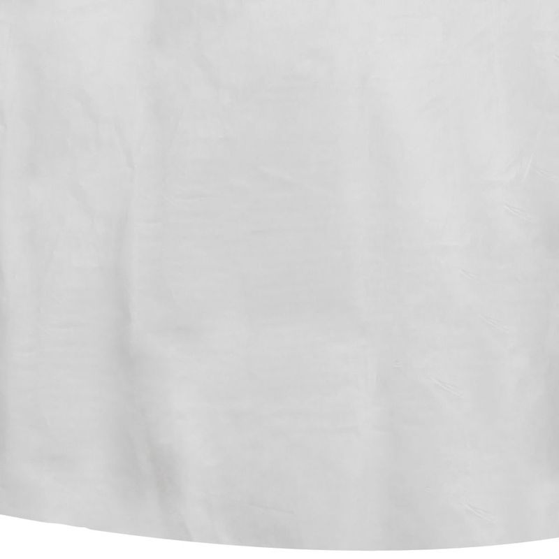 LK-MT601-1-1-
