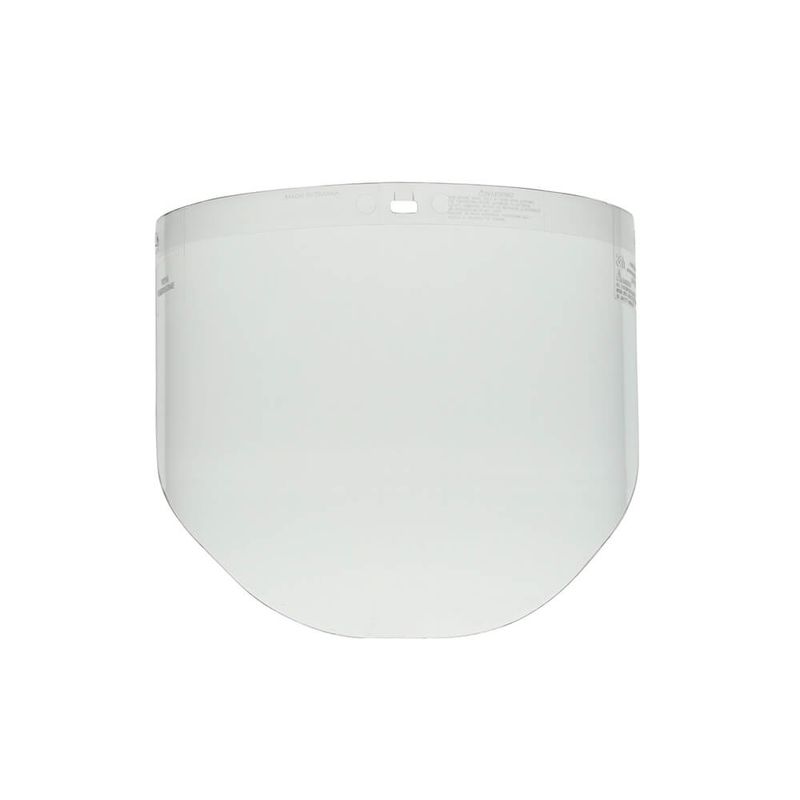 Mica-facial-82600