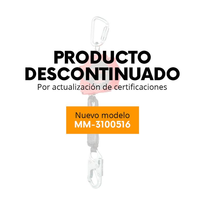 MM3100431-descontinuado