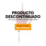 MM-3590500-descontinuado